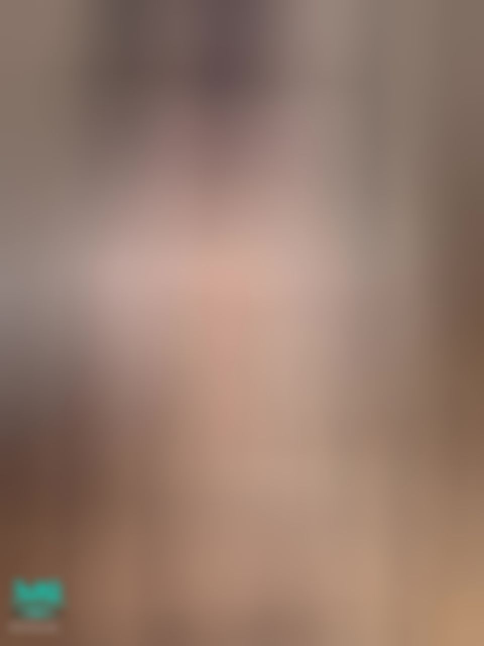 kathyicup : 想看我的大胸部？那就掀起來給你看唷😍絲襪腿和一線鮑要不要一起帶走呀？😈🔞🙈