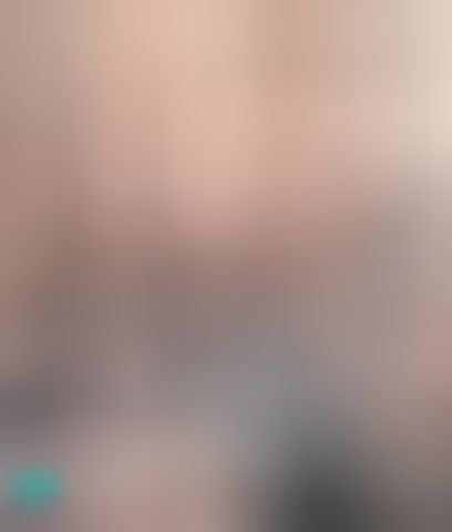 popupsmile : 