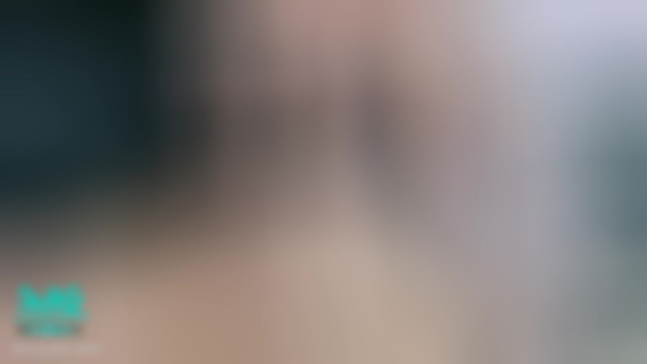 sexyaphrodite : 揉乳 摳小穴