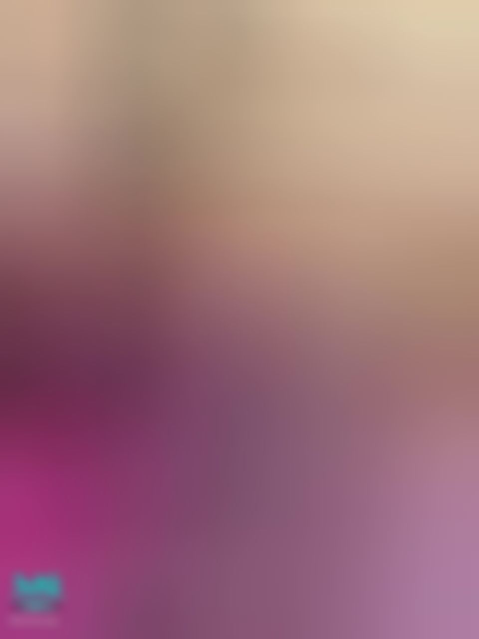kathyicup : 難得成功把這麼粗一根插進穴裡❗️因為工作&出國不小心禁慾了20天，小穴又縮得超緊😈真的太想被插了🍆💦👅🔞