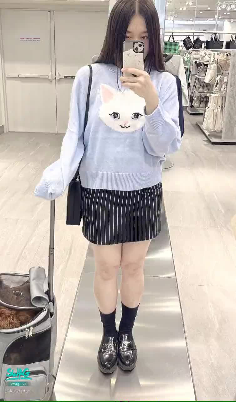  : -
