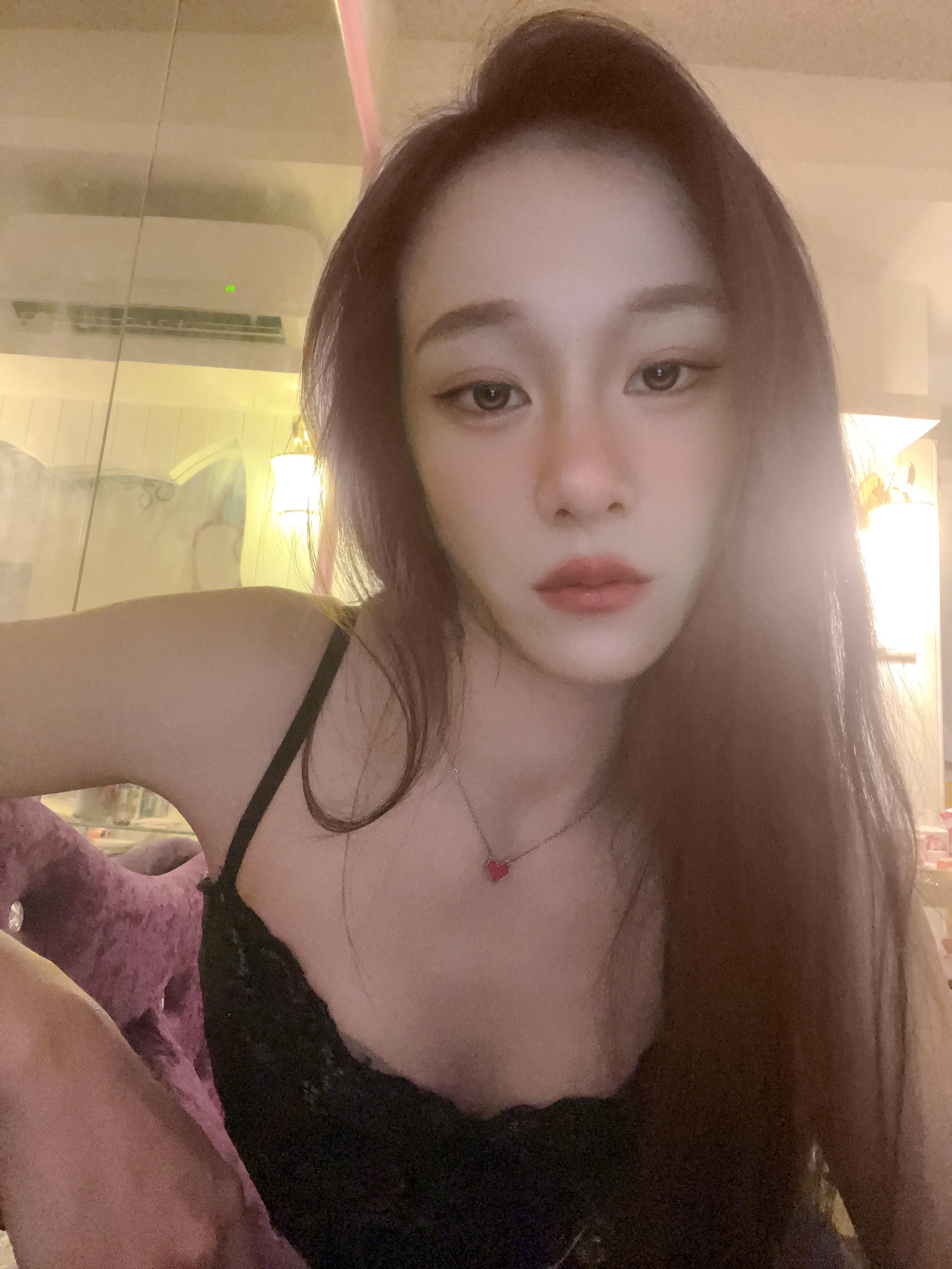 luna_sexy : 生日過了老了一歲