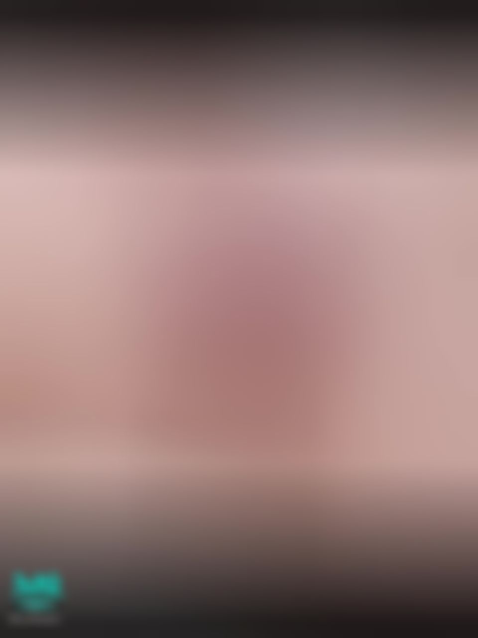 s********r : 這個東西好容易高潮，再用下去一定會噴水💦