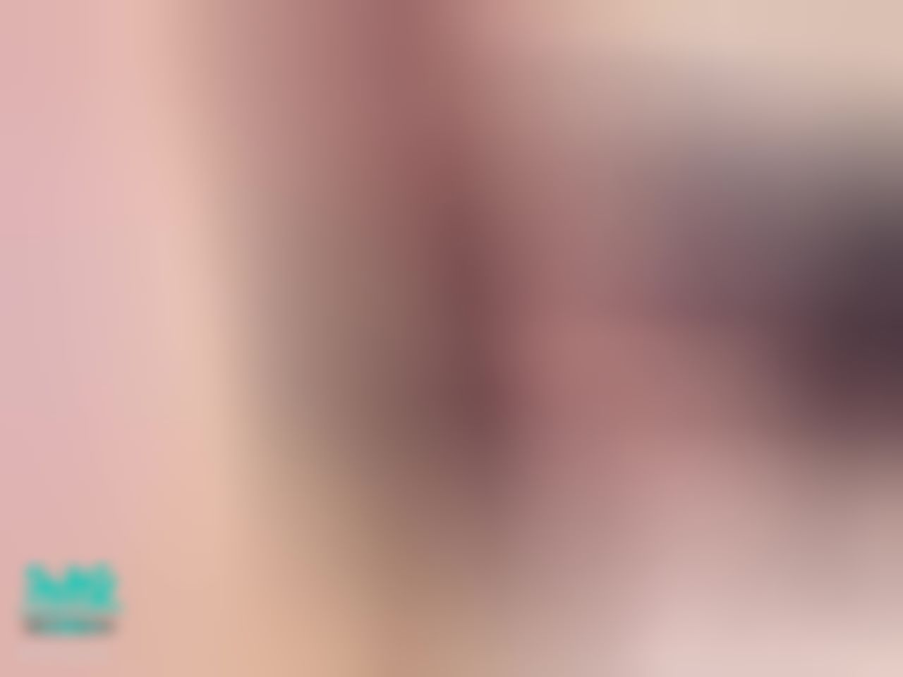 kathyicup : 再捕獲一個處男肉棒😈還滿粗的嘛！既然弟弟不知道怎麼做，那就姐姐來讓他舒服🍆💦👅🔞