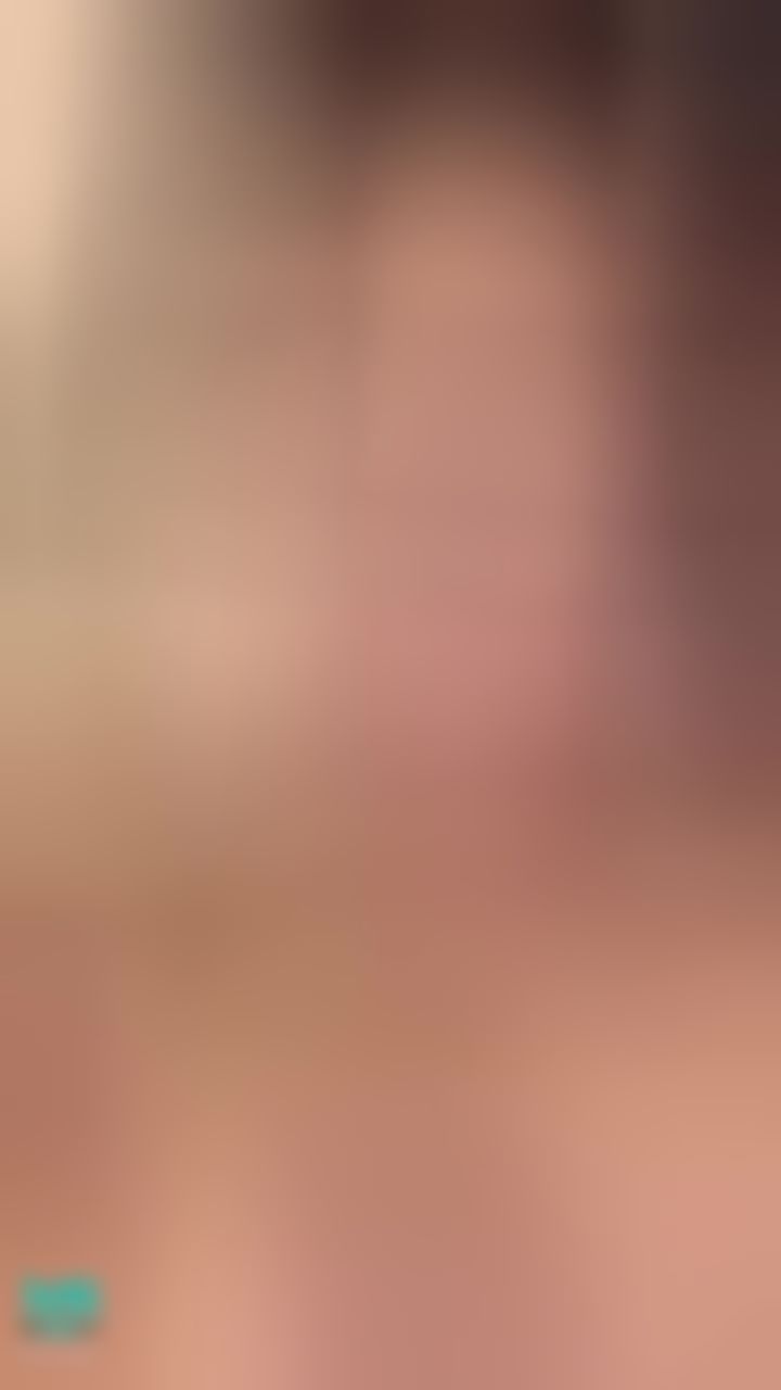 kathyicup : 全都射在大奶上太浪費了🍆💦🔞😈射第三次了都成水了，這麼縱慾真的受得了嗎臭男生們？🔞👅
#精液 #射奶 #露臉 #爆乳 #巨乳 #露點 #肉感 #淫女 #痴女
