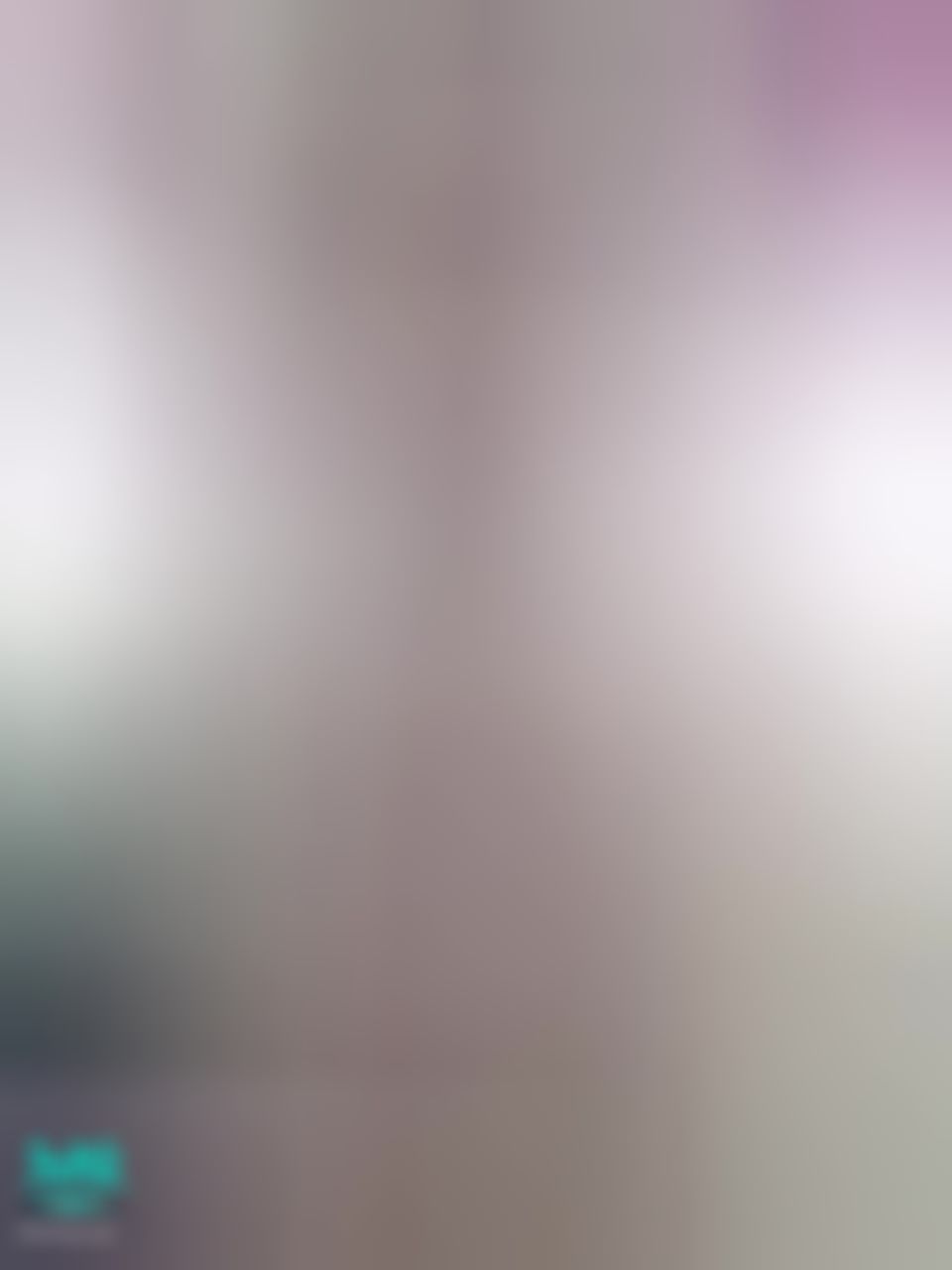 kathyicup : 放假穿衣服裡面都是沒穿內衣褲的😈我身材誘不誘人？❤️ 好想要一個隨時隨地都讓我掀起來給他舔奶吃逼的小狗狗男友，在哪裡呢？🔞
#誘惑 #無內衣褲 #露臉 #爆乳 #巨乳 #露點 #肉感 #大腿 #揉奶 #一線鮑 #淫女 #痴女