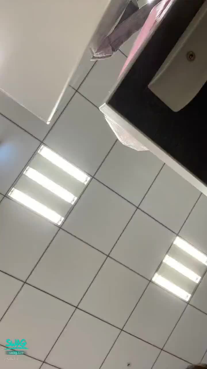  : 0119-1716