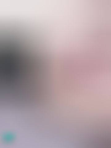 chunleee : Cum by dildo. So wet