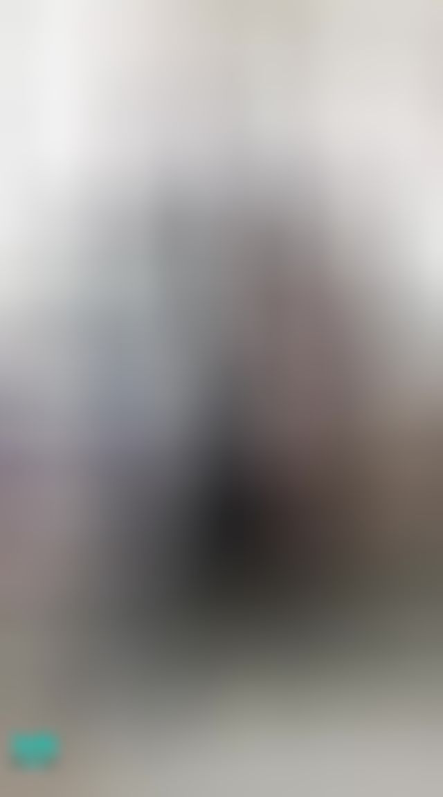 janicee : 緊繃的褲底⭐