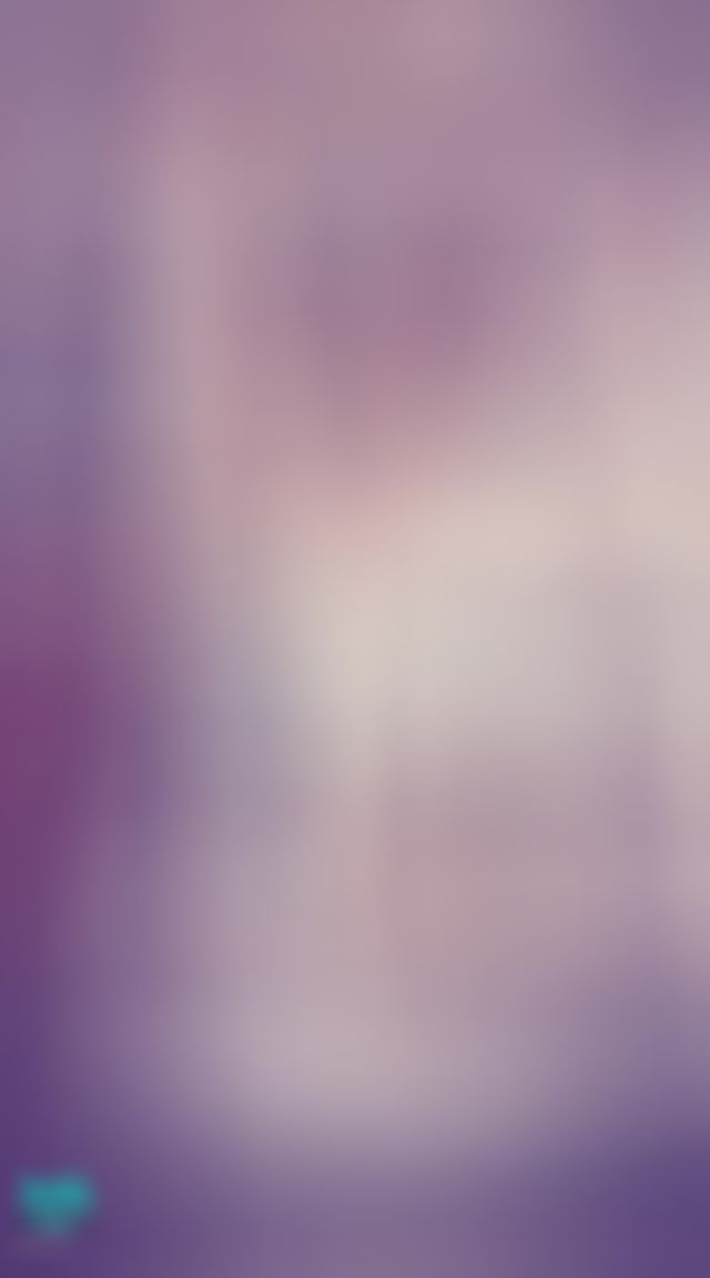 janicee : 脫掉外套，露出睡衣💚