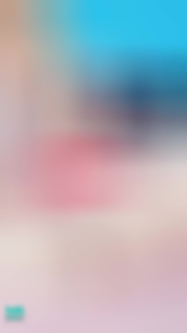 neptunestar : 🤫🍆stuffed into my mouth