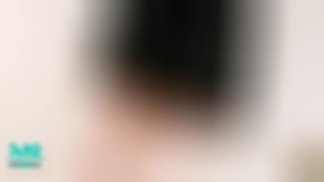 mollyflower : 好久沒有隨著音樂🎵挑逗你💓