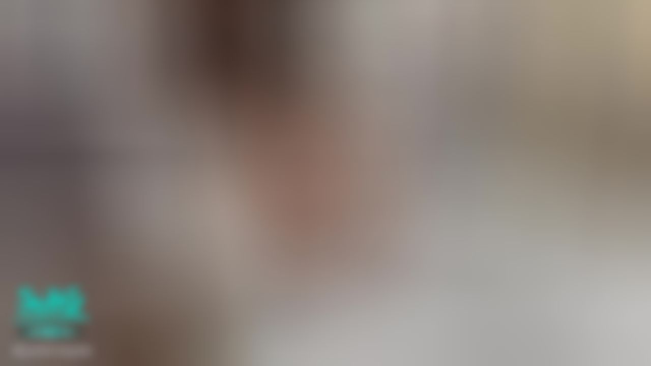 justinnejade : New Video 