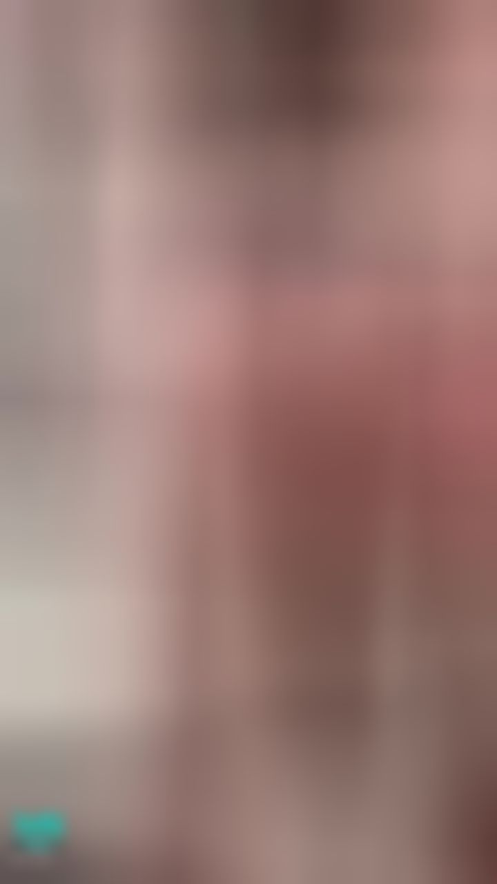 annabrii : boobs, tease, heels, sexy underwear, stockings,toys,play,pussy