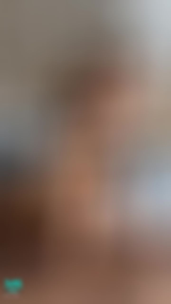eva_elfie : Cum on my big tits!