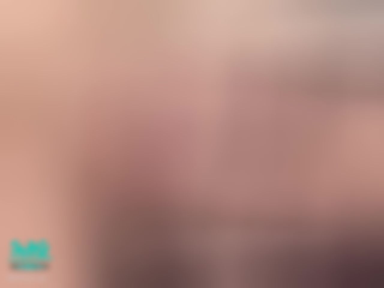  : 我前面兩顆饅頭可是很甜的唷！想要一個會按摩的奶子的寶貝👅💦🔞