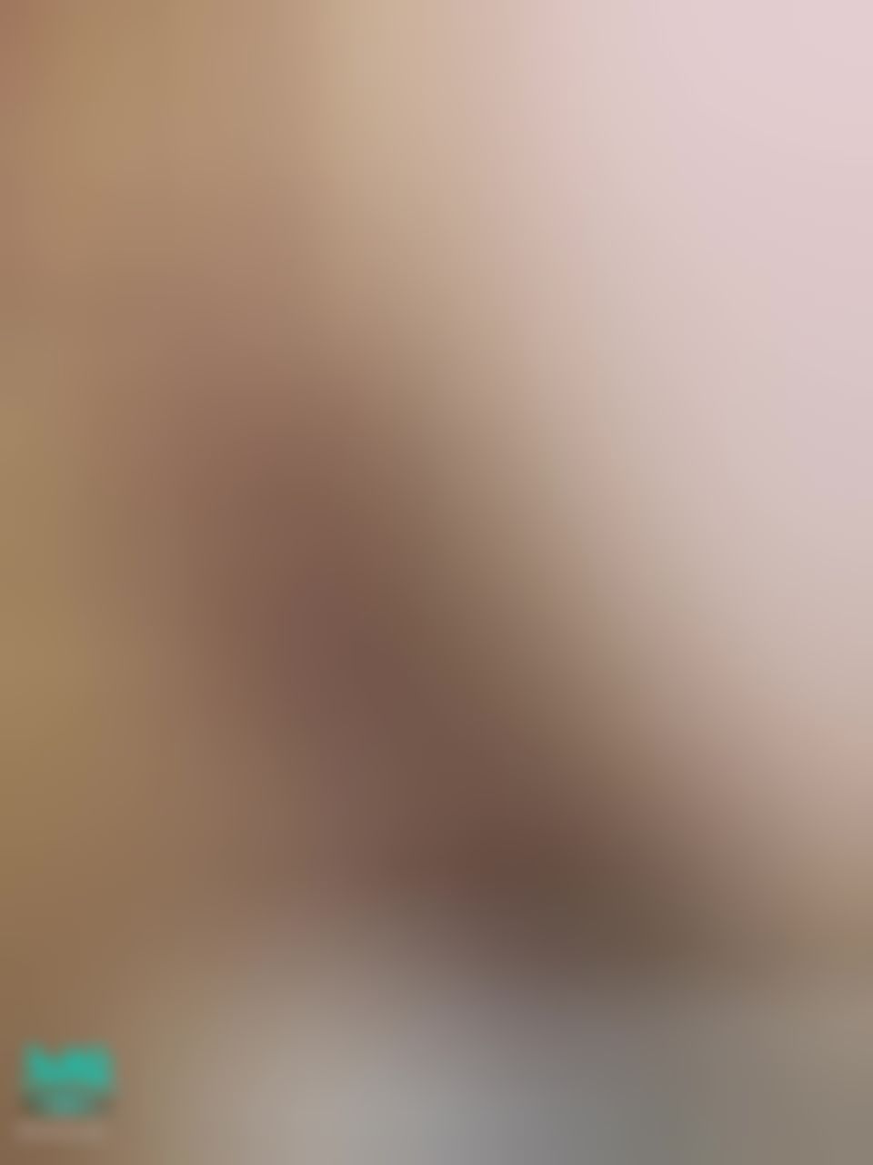 kathyicup : 幫我把流出來的汁水舔乾淨，就讓你插一下😈🔞