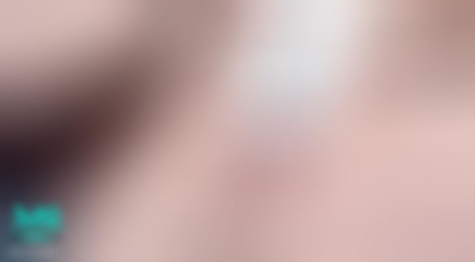 yunibabe : 嫩穴禁不起小鯨魚的挑逗😫
怎麼白汁流不停⋯⋯哥哥要不要幫人家舔乾淨🙈
#sexy #性感 #騷 #自慰 #慰慰 #情趣玩具 #抽插 #一線鮑 #粉穴 #嫩穴 #白白嫩嫩 #特寫 #露點 #愛撫 #荳荳 #呻吟  #hot #高潮 #小隻馬 #白汁 #敏感 #易濕體質