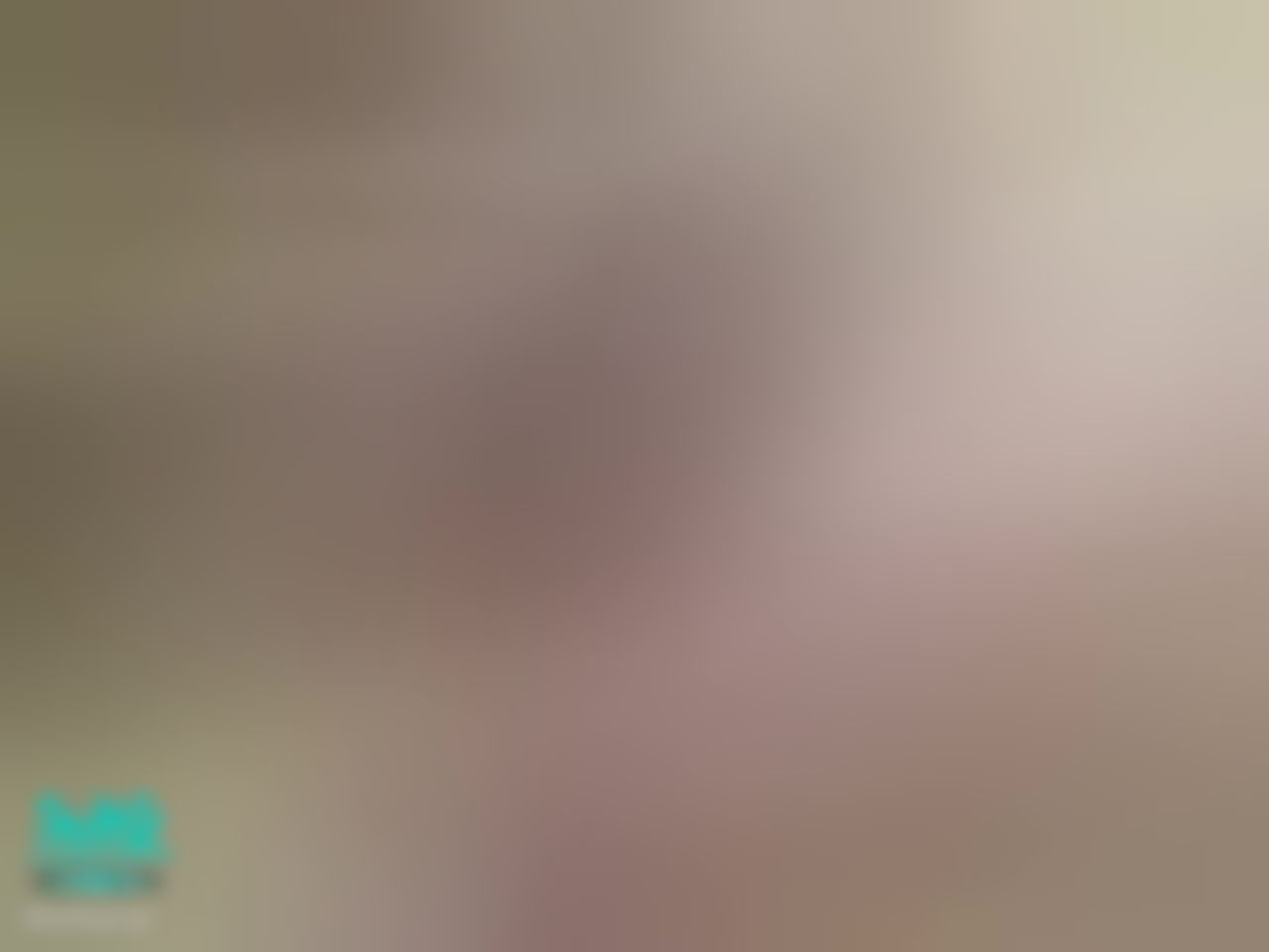 kathyicup : 鄰居勾引篇🔞下午偷偷來訪的鄰居把手指放進我穴裡就一陣摳摳❗️💦
