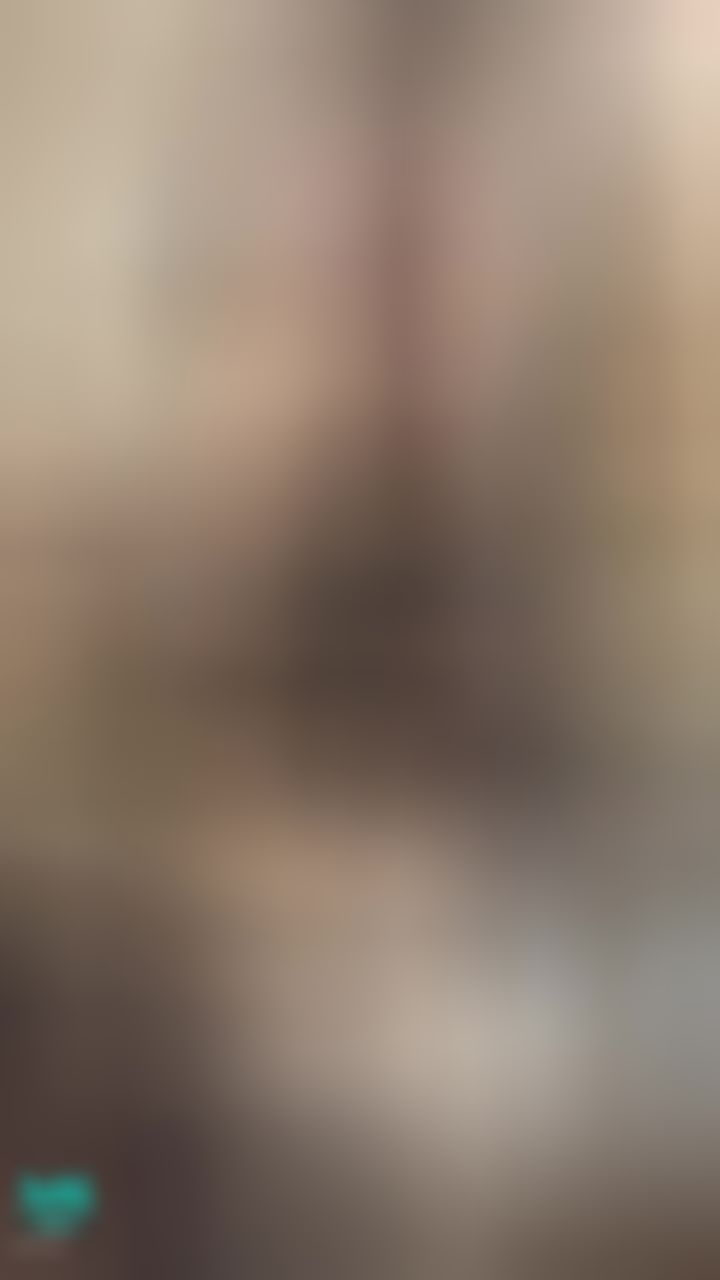 x****x : 大家好像都很喜歡我慢慢脫⋯最後光溜溜😈