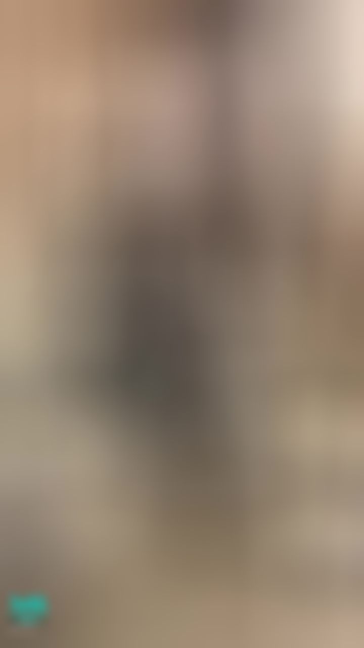 x****x : 好想要這樣騎著哥哥的棒棒😈搖出來🤤