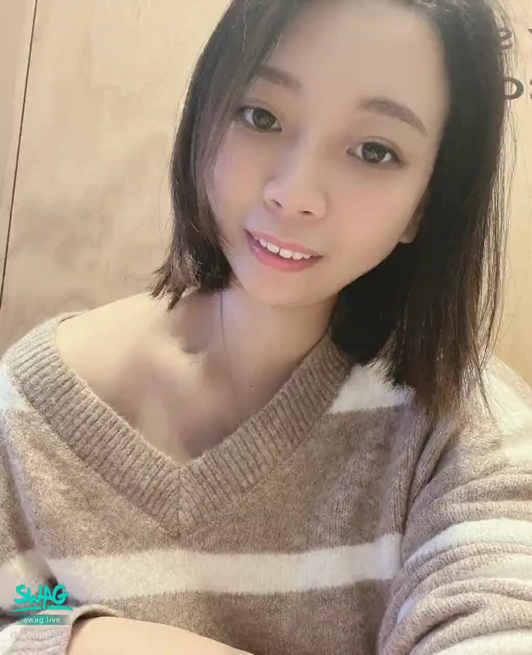  : happy new year everyone ❤️ earn money earn rabbit 🐰