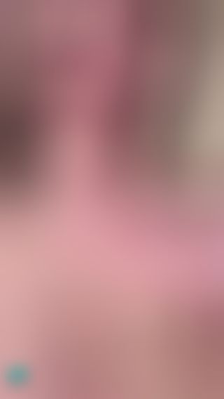 yumibebe : 新春兔兔🐰性感誘惑❤️不小心走光了🫣