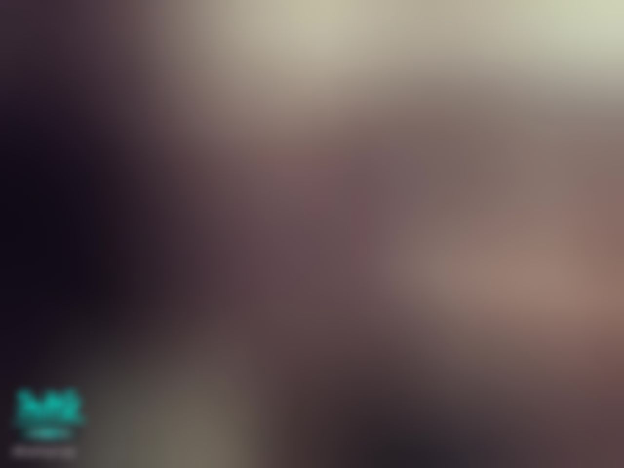 kathyicup : 都成年的男人了還要我哺乳😈就這樣摟著我讓我趴他臉上給他吸個不停👅💦🔞