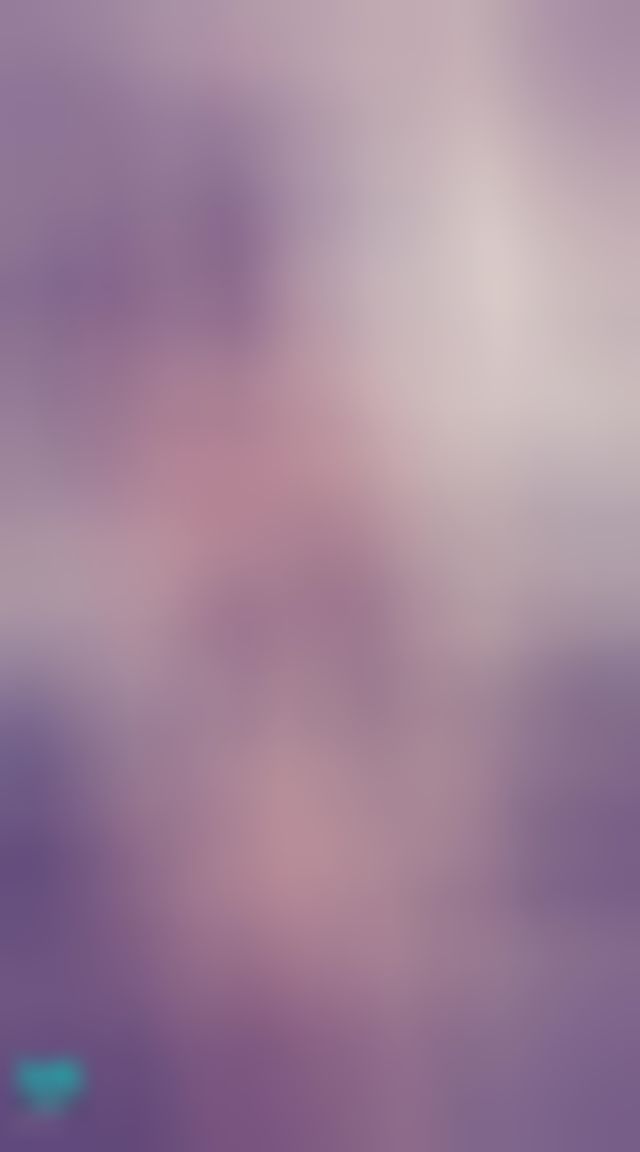janicee : 誘人的馬甲💋
被說很性感的馬甲💓
胸口的深V💚
短褲下赤裸的美腿♥️
#赤腳 #深V #sexy #馬甲 #低胸 #裸足 #鎖骨 #美腿