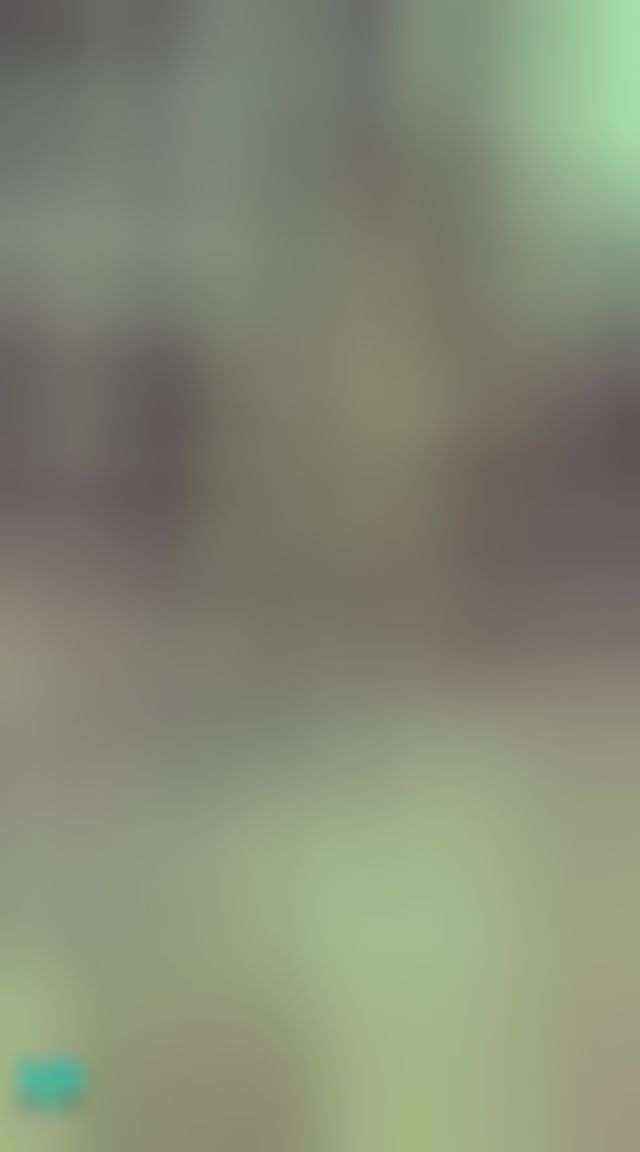 janicee : 穿上高跟鞋💚