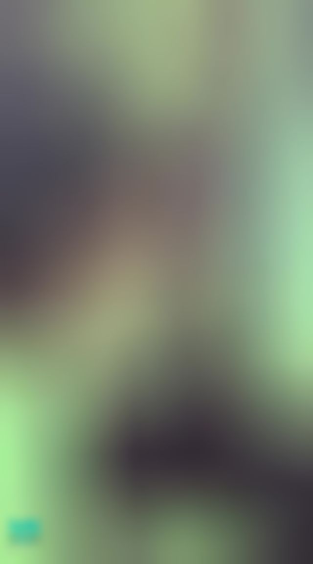 janicee : 前鏡頭窺探低胸的泳衣♥️
前鏡頭的角度👀
性感的低胸泳衣💓
緊身好曲線💚
底部露出光滑的美腿與美臀♥️
#赤腳 #裸足 #sexy #泳衣 #低胸 #細肩帶 #鎖骨 #美腿 #腳底