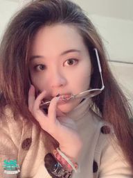 : Something happened to Ah Na during Chinese New Year, sorry, disappeared for a while...but Ah Na is back! !