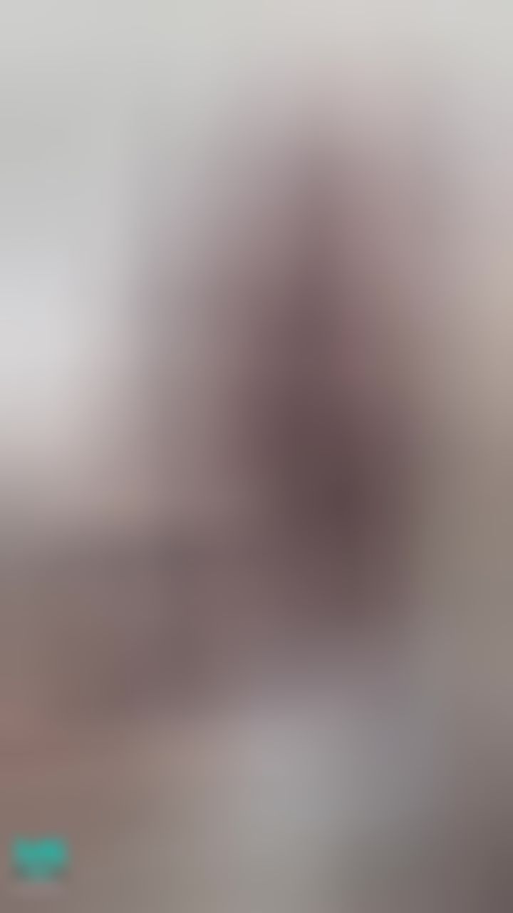 dagababy : 這屁屁能不勾上你們嗎🥺