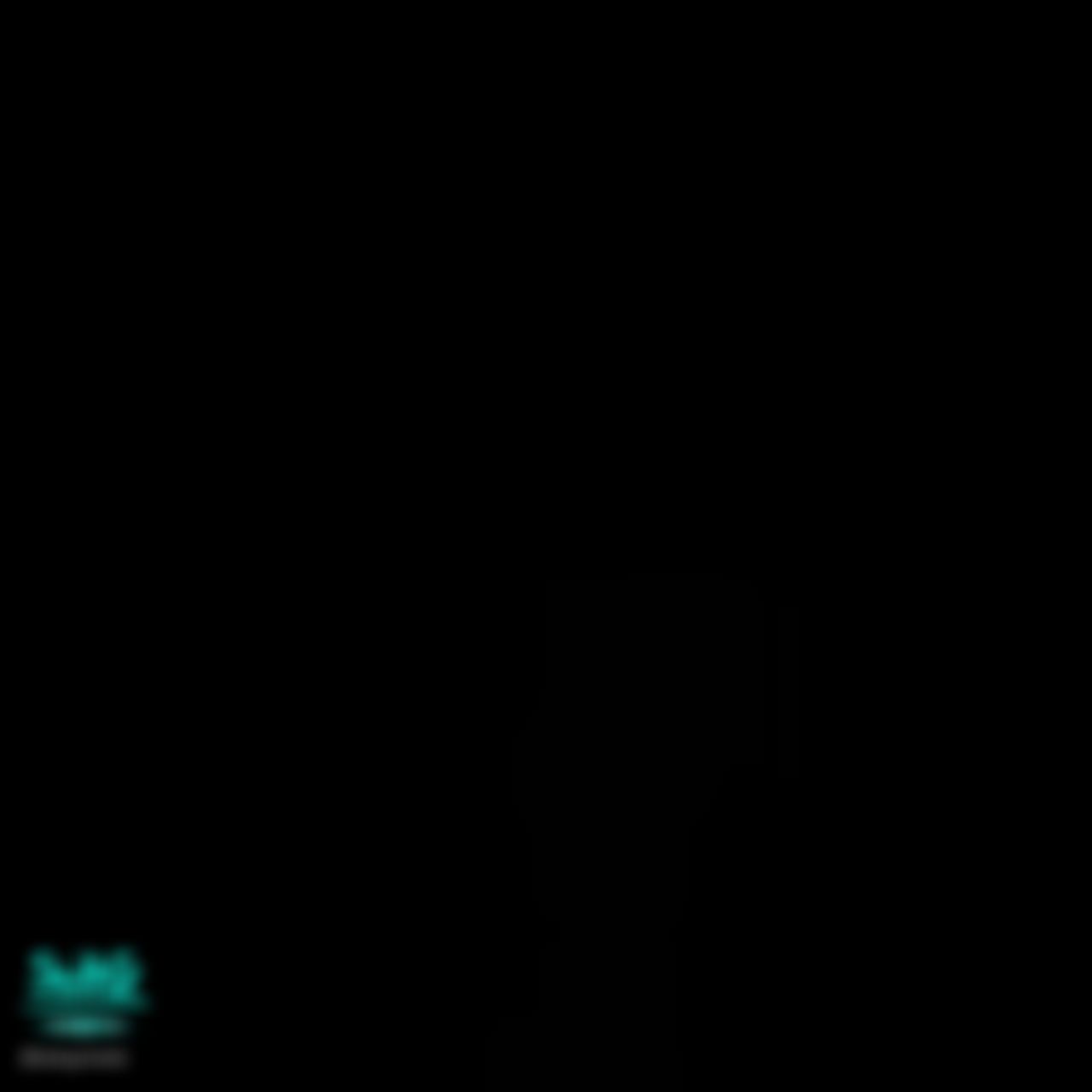sexyroxie : 每次幹完都是這麼濕的💦