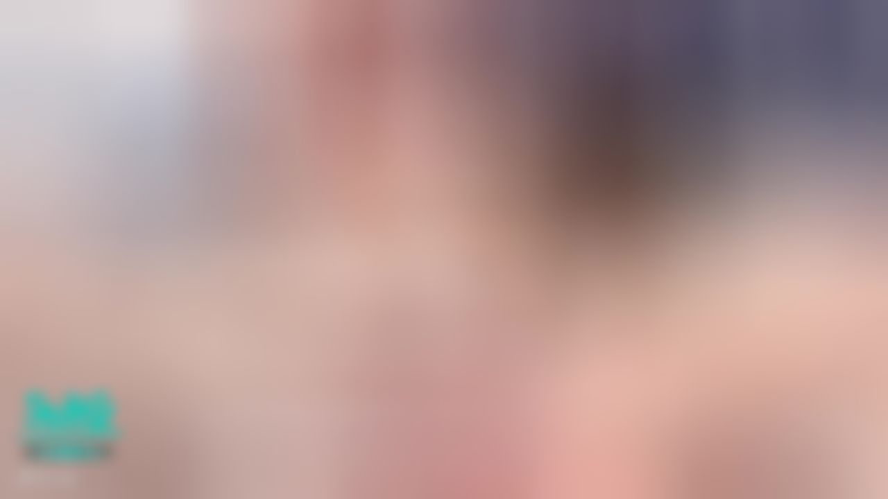 miind : I feel horny every day  I want to get my pussy plugged hard every day💦🤏🏻