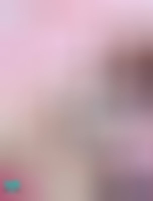 blackbanny : I'm so horny darling