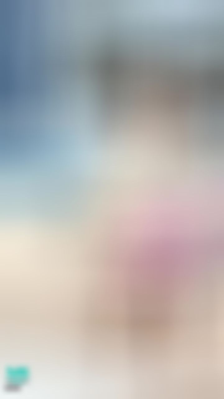 miind : Very good  i love masturbation 🥒🦪😝
