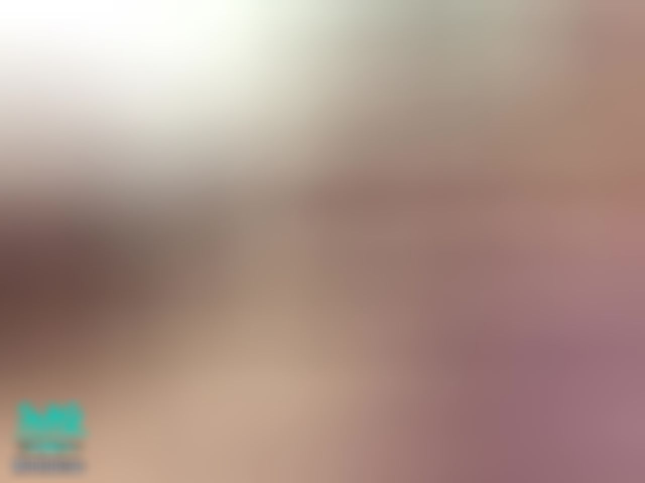 kathyicup : 讓他環抱著我揉奶，他的肉棒就很誠實的硬邦邦了😈馬上幫他摸摸龜頭🍆💦🔞