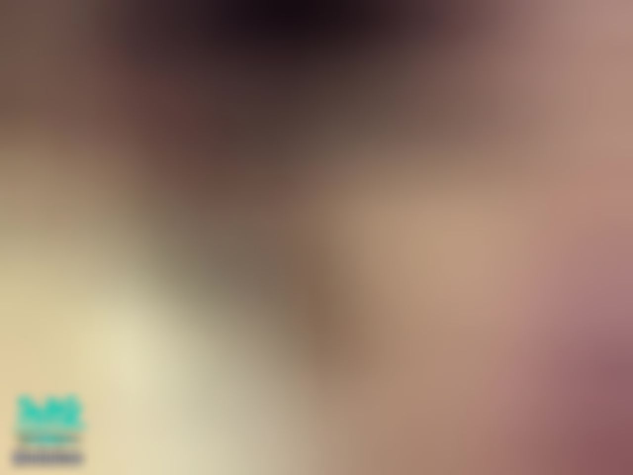 kathyicup : 「淫穴地獄」反女上位無法停下的騎乘😈準備好承受我的身體重量還有小穴的壓迫了嗎？😈🍆💦🔞
#肏穴 #女上位 #露臉 #爆乳 #巨乳 #露點 #肉感 #大腿 #騎乘 #揉奶 #一線鮑 #淫女 #痴女