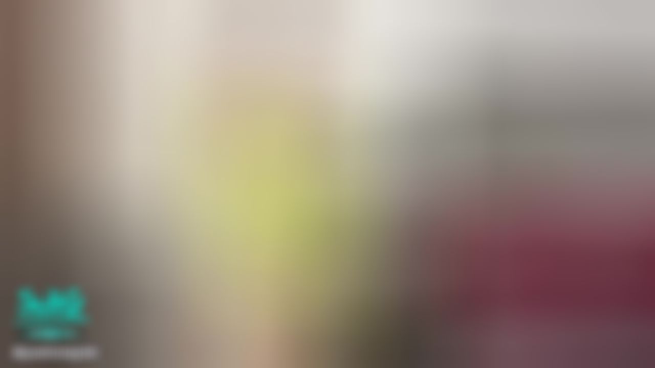justinnejade : Let me seduce you🥰🥰 sexy dance,big boobs💎