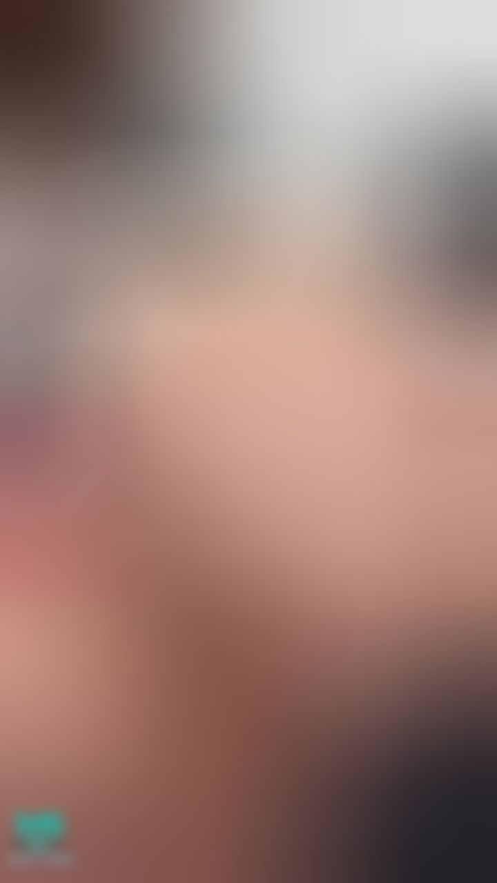 justinnejade : cum all over my ass💦💦
babe rub your cock and cum all over my big ass💦💦