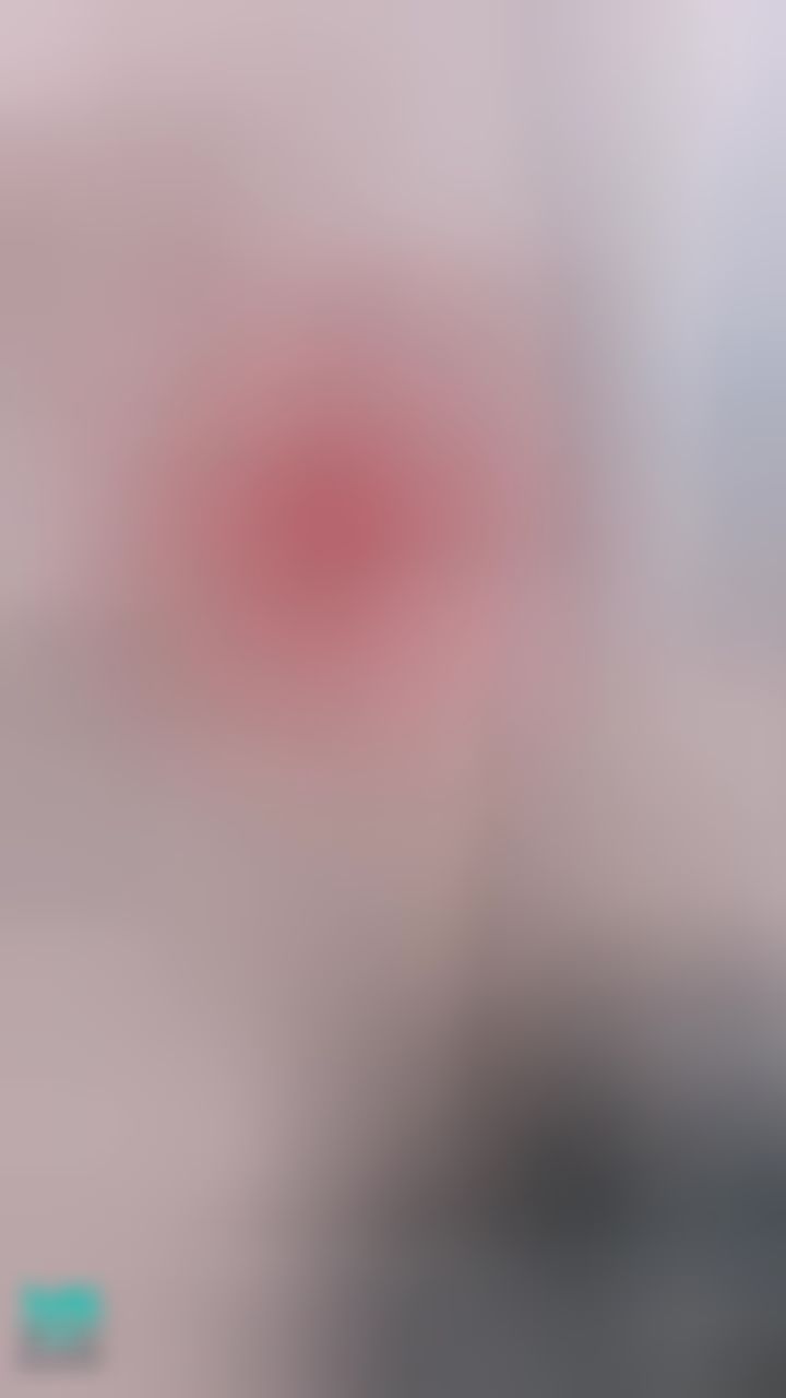 sexyylady : 