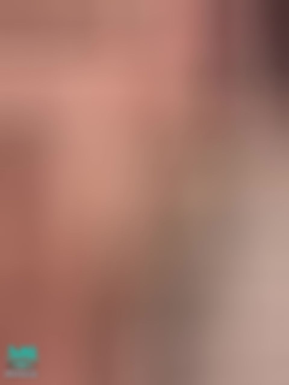 kathyicup : 趁我洗澡進來抱著我肆意揉我大奶太狡猾了😈肉棒硬成這樣⋯等等被射一身又得再洗一次🍆💦🔞❗️