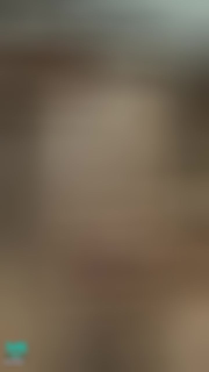 wolfbabi : 男上視角💕🥳🥳奶奶穴穴抽插