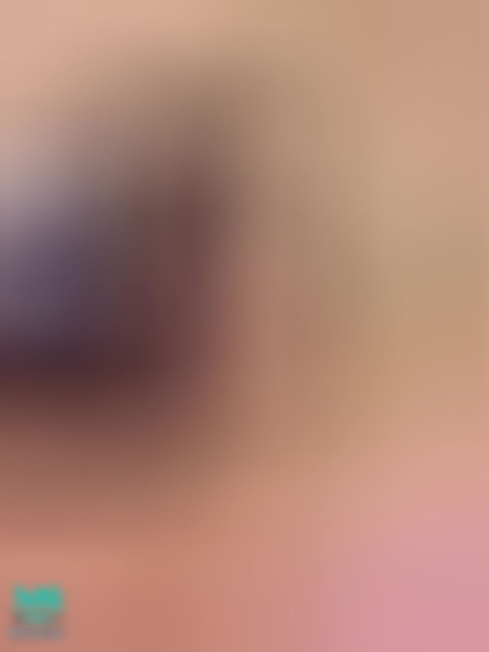 kathyicup : 尻尻必備連續口交片🔞想像是你被我舔呢？😈溫溫熱熱的舌頭包覆你的龜頭來回舔舐，能忍得住嗎？👅💦🍆🔞