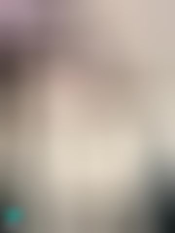 minjeebabe : Hard nipple ready to be sucked🤩🤩