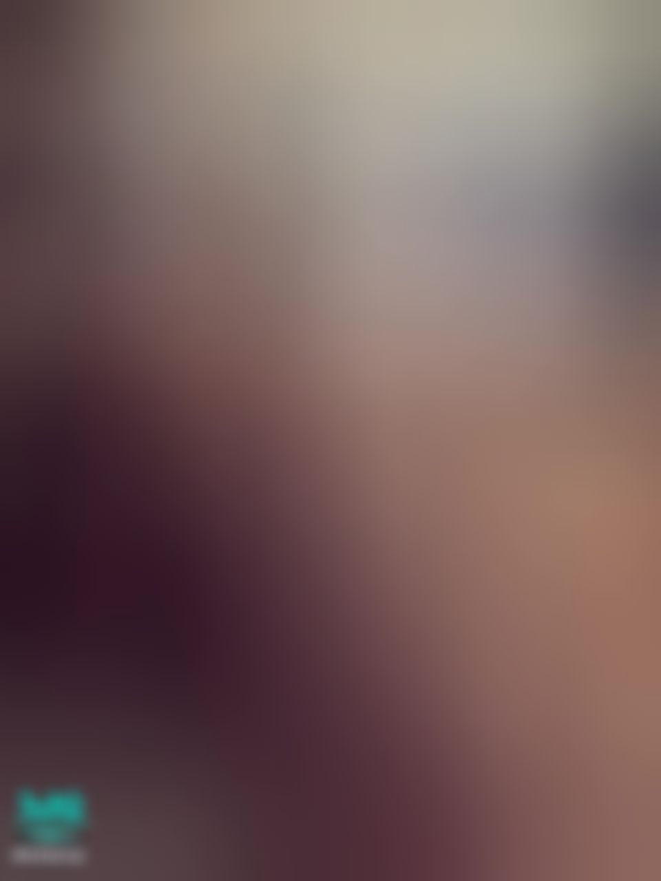 kathyicup : 被肏到沒力整個人癱軟在他身上⋯他抱著我肉棒繼續頂我的淫穴🍆💦這樣也好舒服⋯🙈😈🔞