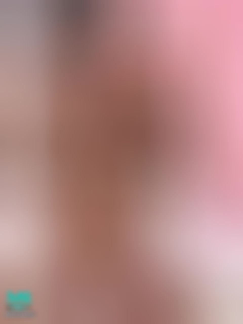 blackbanny : Sexy boobs coming