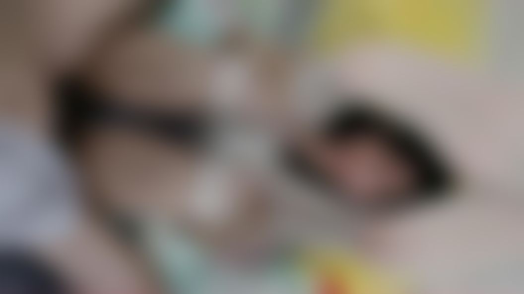  : 超短露臀褲💋誘惑上司來家爆幹無套中出 🔞主題長片