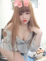 candyye : ็่็่ชๆ๏ผ้ญ
ๆ็ๅฏๆโค